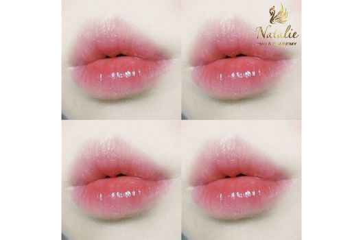 phun-moi-ombre-la-gi (2)